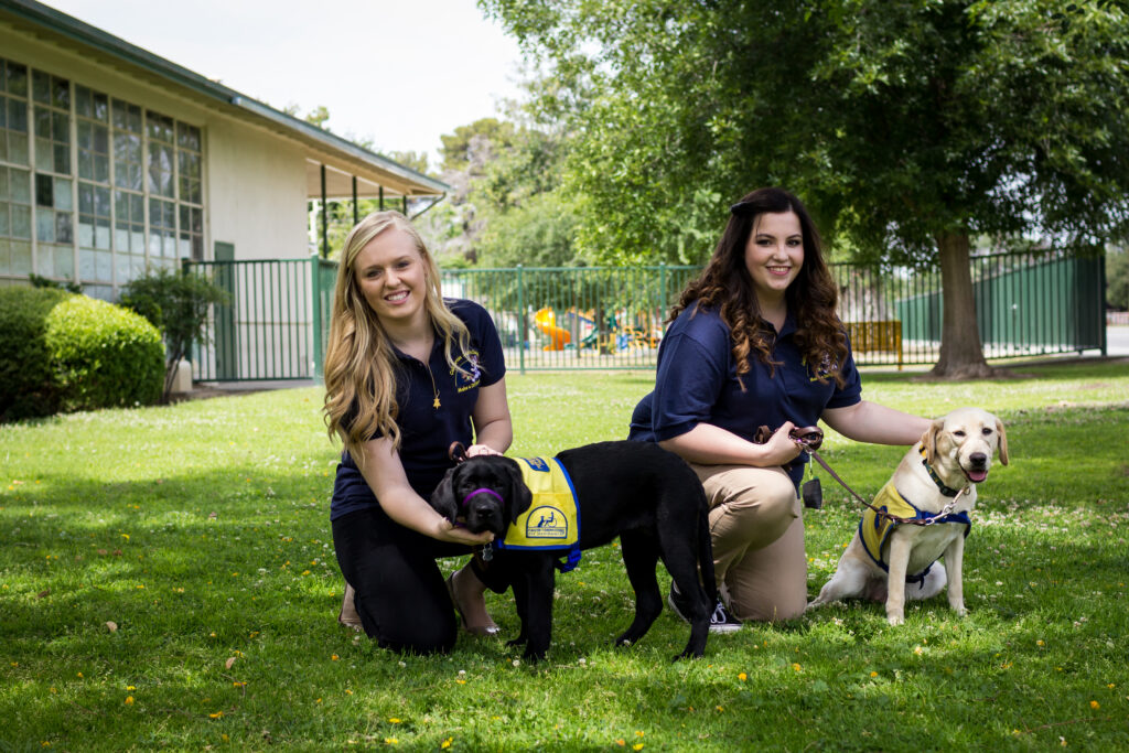 happy-jobs-daughters-with-canine-guides
