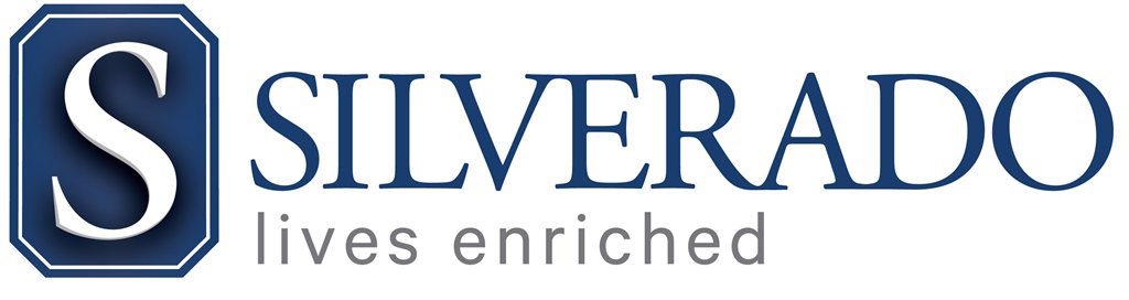 silveradobrookfield157809