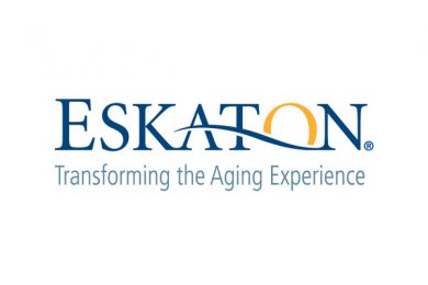 eskaton