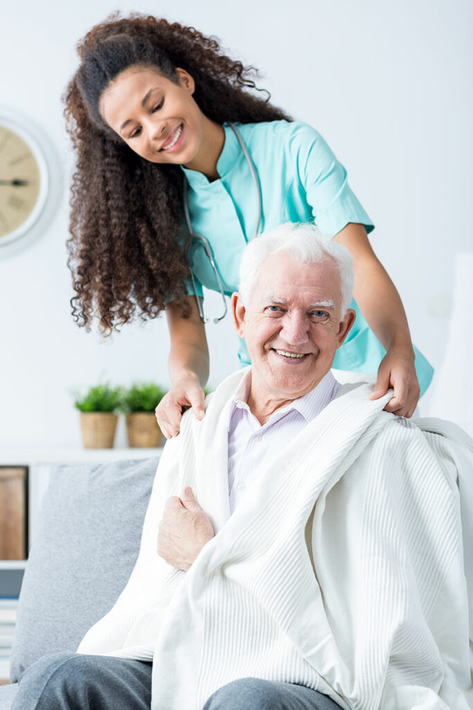 iStock-513109984_Web