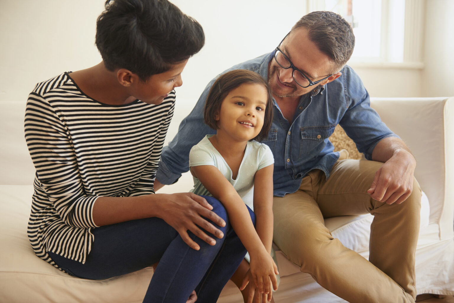 FAQs about Masonic Senior Outreach Services