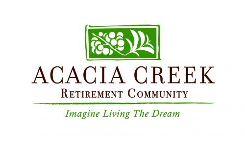 Acacia_Creek_Logos_OL_FINAL-01