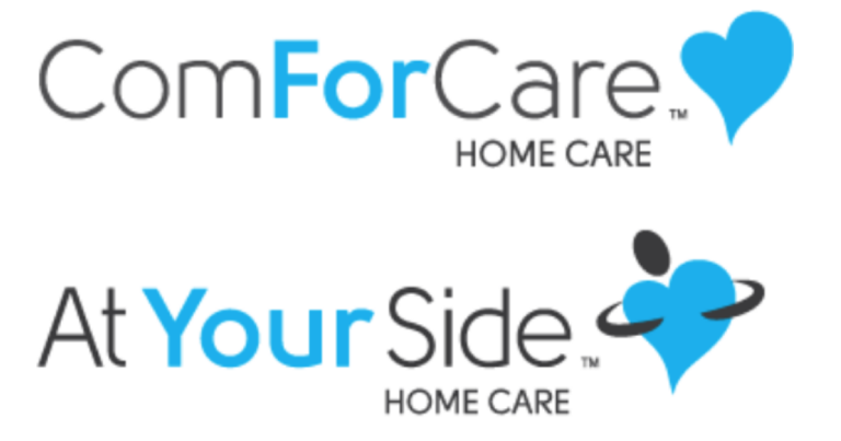 bright-dawn-home-care-highly-rated-care-provider