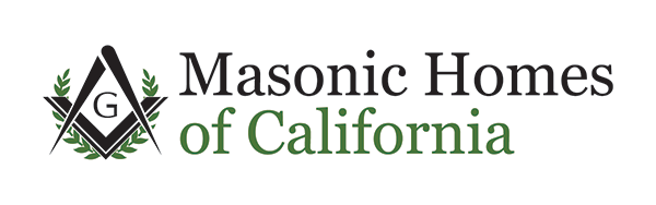 Masonic Homes California