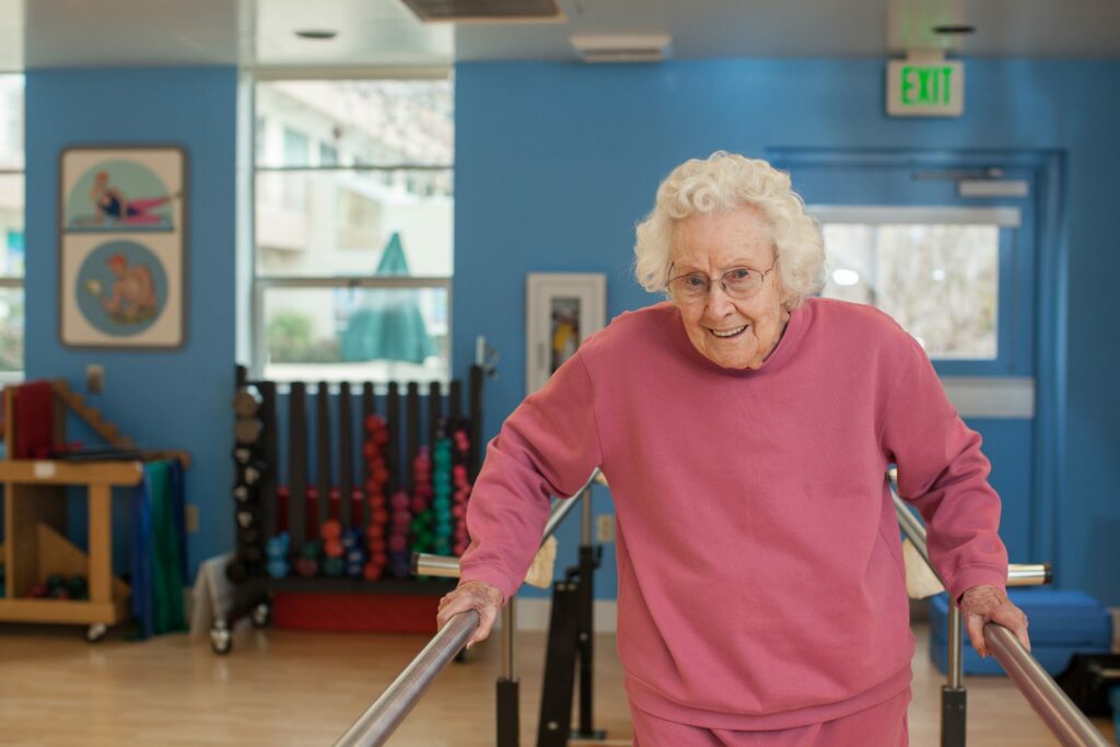Happy-Elderly-Lady-Doing-Balancing-Exercises-1536x1024