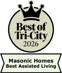 MHC Best Of Badges for Website_Masonic Homes